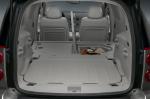 Chevrolet HHR 2006 года